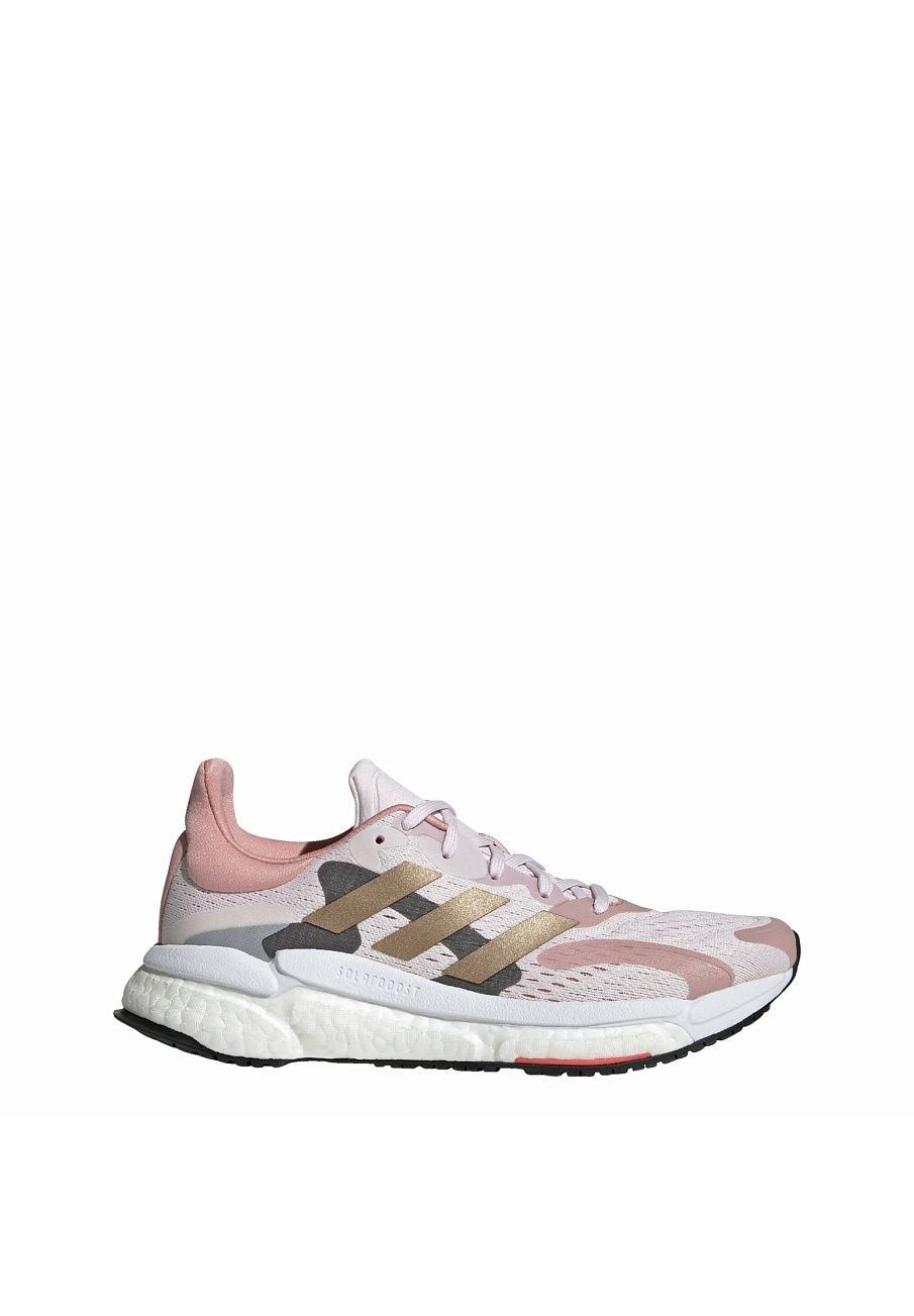 Фото № 5 с приближением к товару «‎Adidas Solar Boost Street»