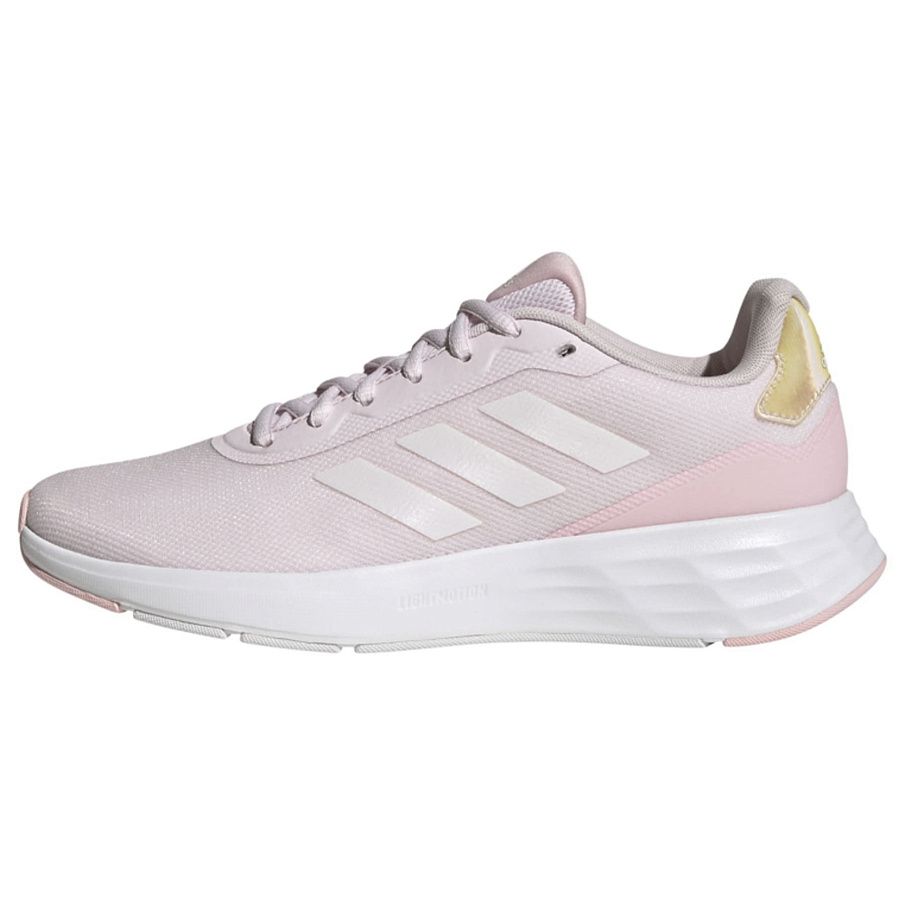 Фото № 1 с приближением к товару «‎Кроссовки Adidas SPAD541A261-J11»