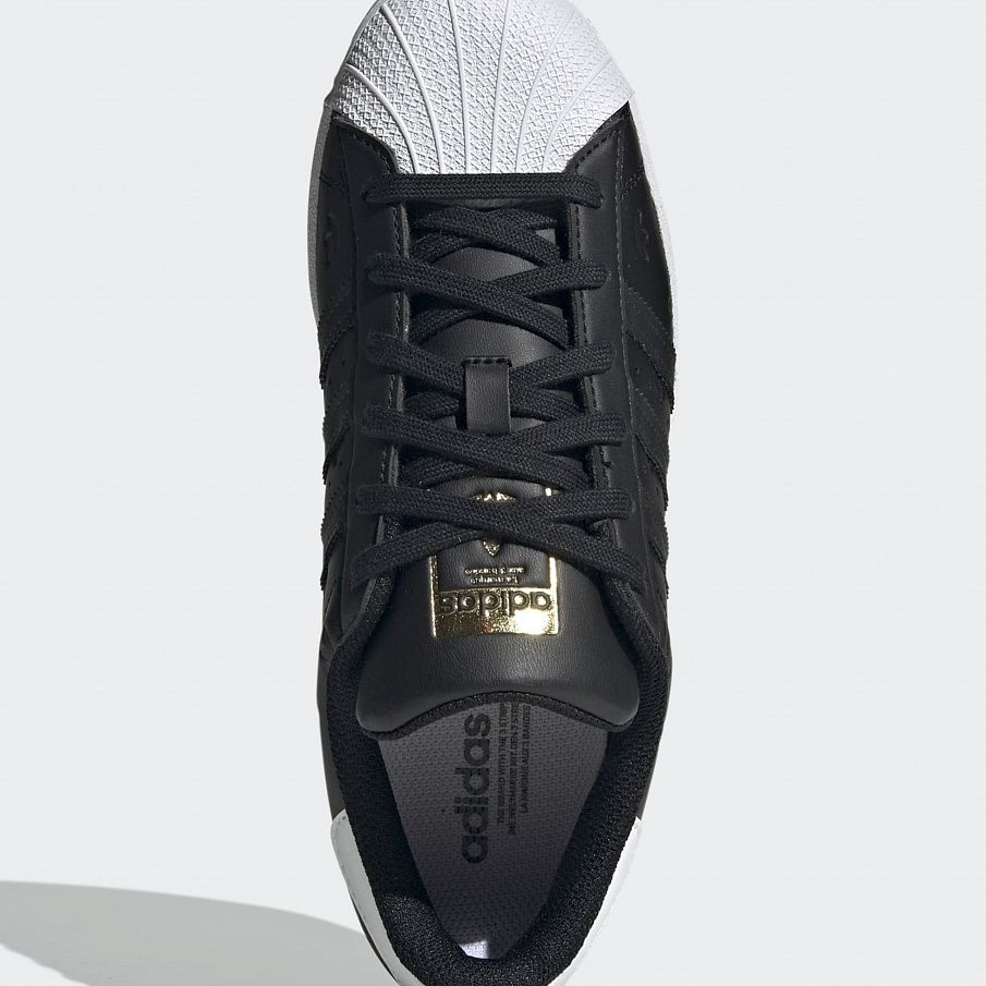 Фото № 3 с приближением к товару «‎Кроссовки Adidas SPAD111A29Z-Q11»
