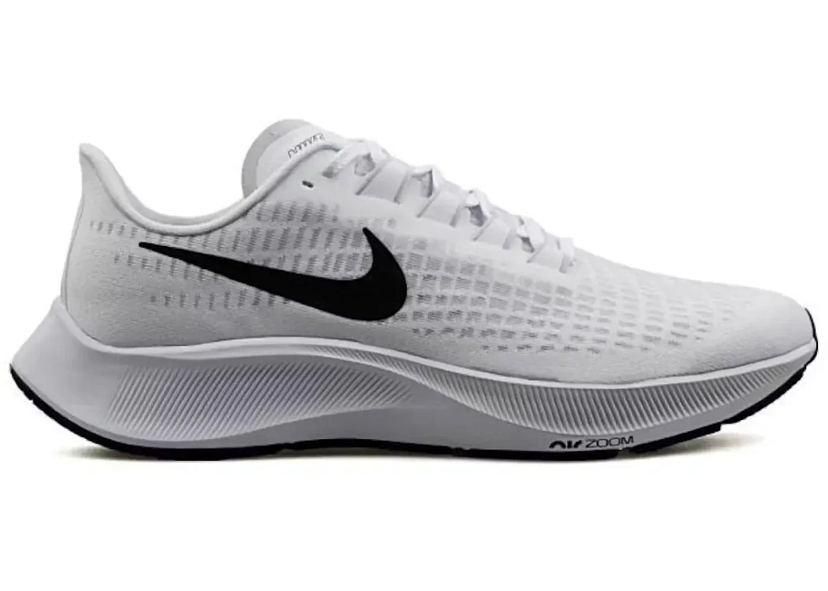 Фото № 1 с приближением к товару «‎Nike Air Zoom Pegasus 37»