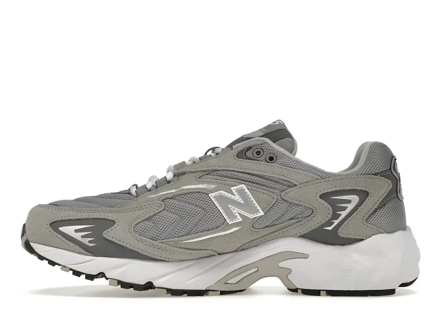 Фото № 3 с приближением к товару «‎New Balance 725»