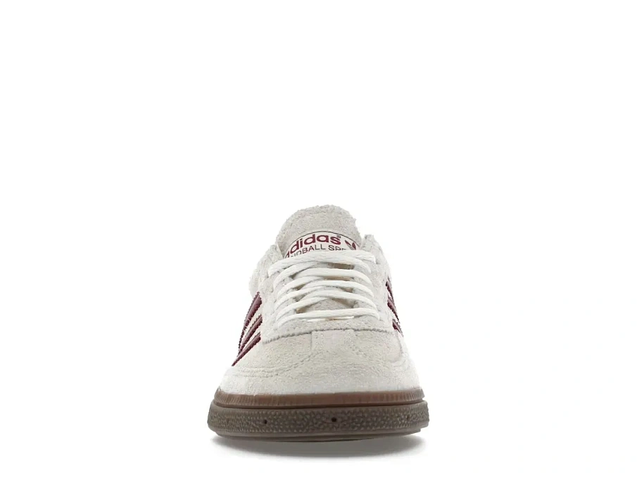 Фото № 2 с приближением к товару «‎adidas Handball Spezial»