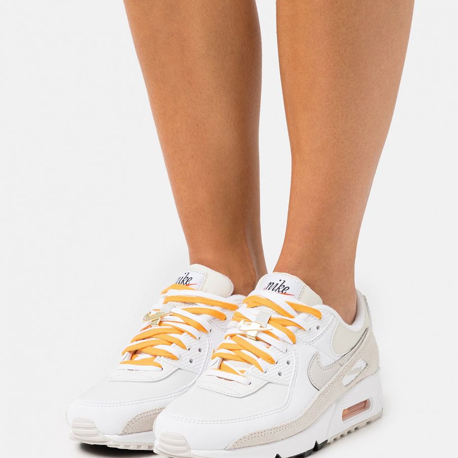 Фото № 2 с приближением к товару «‎Nike Air Max 90 »