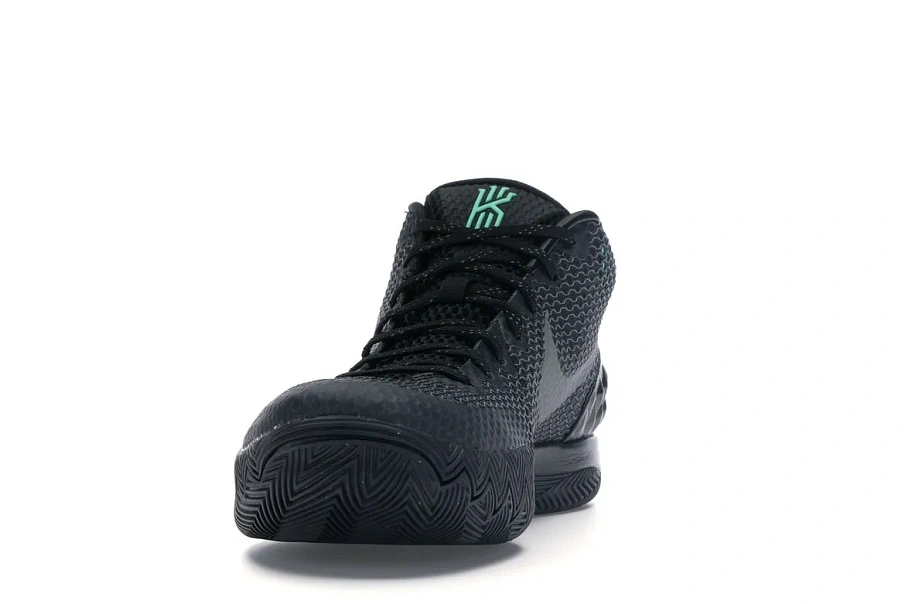 Фото № 3 с приближением к товару «‎Nike Kyrie 1 Driveway»