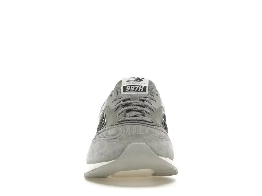 Фото № 2 с приближением к товару «‎New Balance 997H»