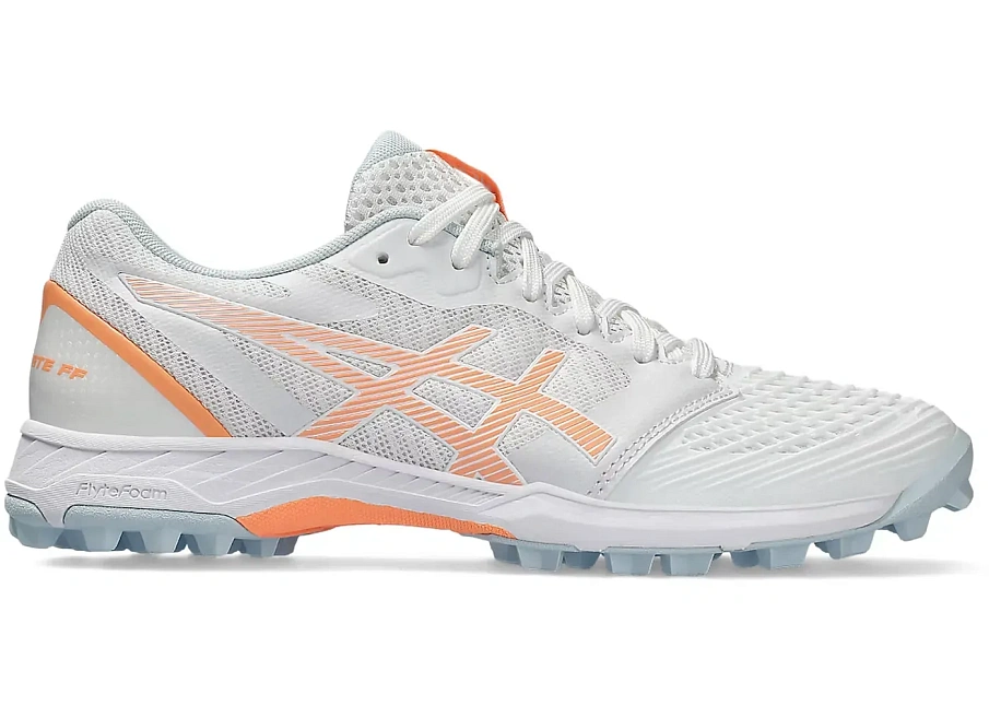 Фото № 1 с приближением к товару «‎ASICS Field Ultimate FF 2»