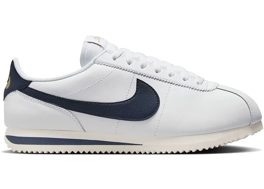 Фото № 1 с приближением к товару «‎Nike Cortez»