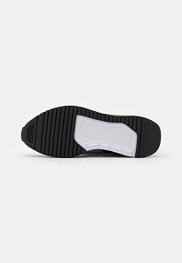 Фото № 5 с приближением к товару «‎Кроссовки Puma SPPU111A0LK-Q11»