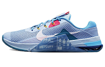 Фото № 1 с приближением к товару «‎ Nike Metcon 7 Training shoes»