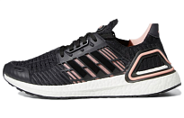 Фото № 1 с приближением к товару «‎adidas Ultra Boost Cc1 Dna Running Shoes»