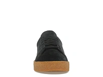 Фото № 2 с приближением к товару «‎adidas Stan Smith Crepe»