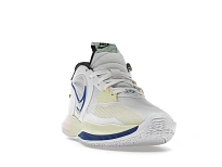 Фото № 4 с приближением к товару «‎Nike Kyrie Low 5 Butterfly Effect»