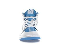 Фото № 2 с приближением к товару «‎Jordan 1 Mid»
