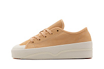 Фото № 2 с приближением к товару «‎Adidas Nizza 2»