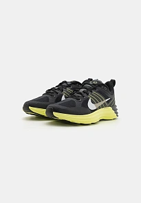 Фото № 2 с приближением к товару «‎LUNAR ROAM UNISEX»