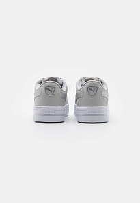 Фото № 4 с приближением к товару «‎Puma Skye »