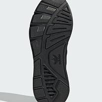 Фото № 5 с приближением к товару «‎Adidas ZX 1K Boost Schuh »