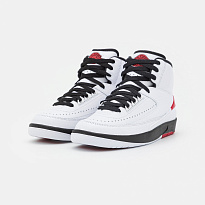 Фото № 3 с приближением к товару «‎Jordan Wmns Air Retro »