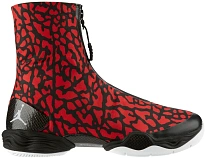 Фото № 1 с приближением к товару «‎Jordan XX8 Red Elephant»