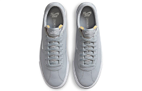 Фото № 4 с приближением к товару «‎Nike Zoom Bruin SB 'Wolf Grey'»