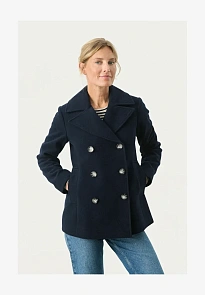 Фото № 1 с приближением к товару «‎LEKIAS»