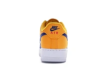 Фото № 4 с приближением к товару «‎Nike Air Force 1 Low»