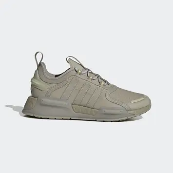 Adidas Nmd_v3 - 1
