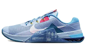  Nike Metcon 7 Training shoes - 1