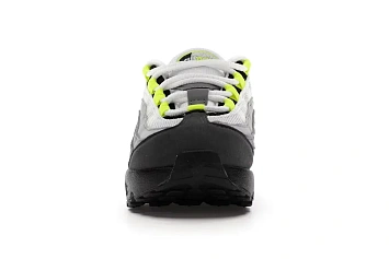Nike Air Max 95 - 2
