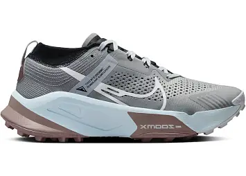 Nike ZoomX Zegama (DH0625-005)