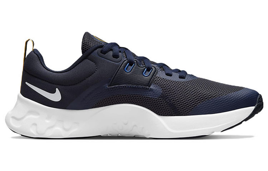 Фото № 2 с приближением к товару «‎ Nike Renew Retaliation Tr Training shoes»