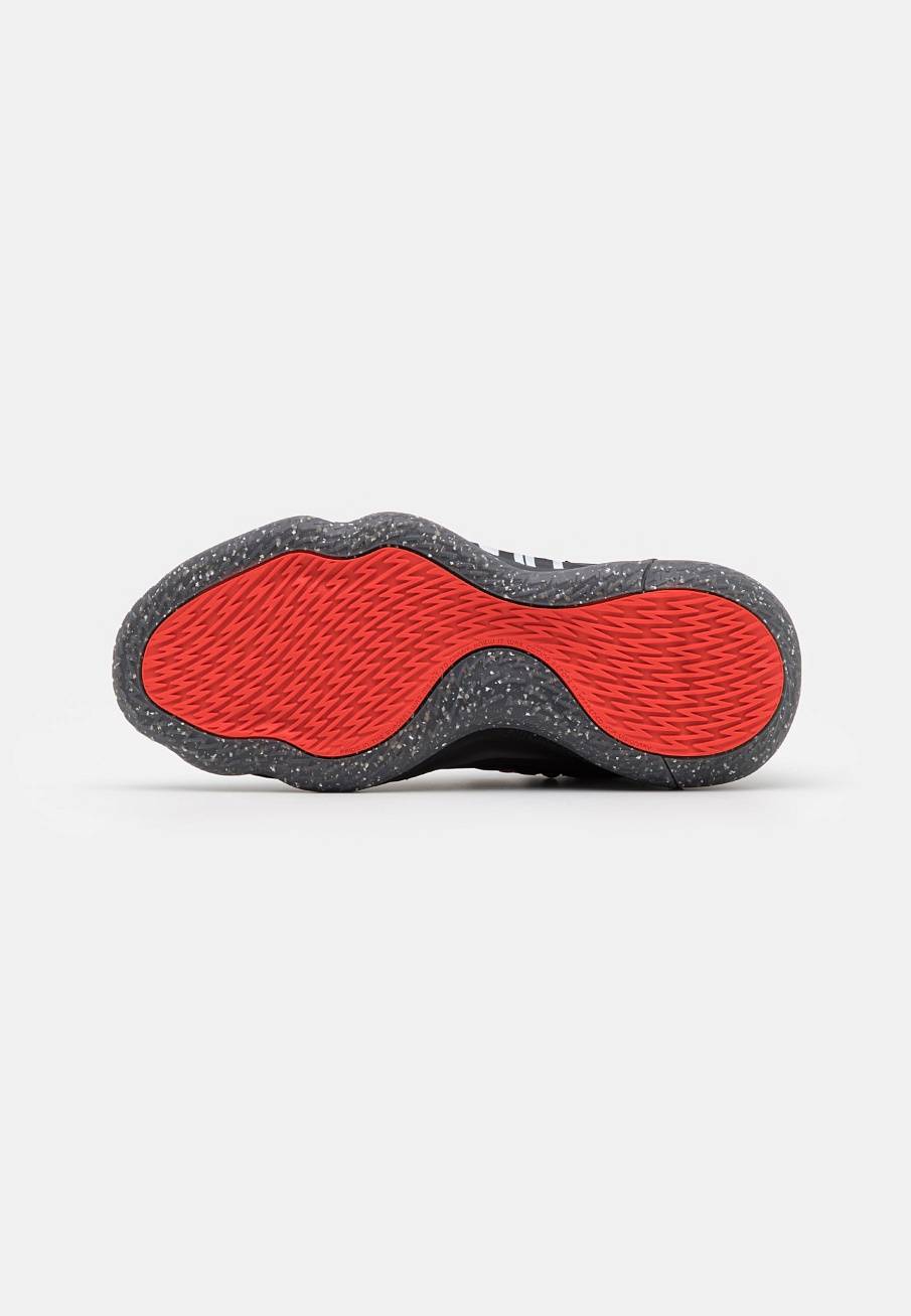 Фото № 5 с приближением к товару «‎Adidas Dame 7 Extply Lillard Lightstrike Shoes »