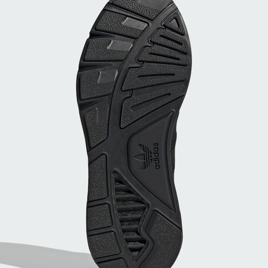 Фото № 5 с приближением к товару «‎Adidas ZX 1K Boost Schuh »