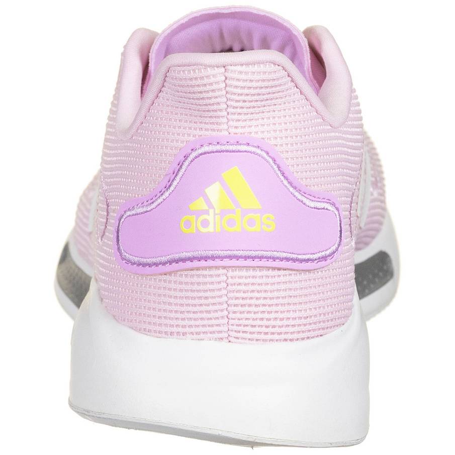 Фото № 4 с приближением к товару «‎Adidas Galaxar »