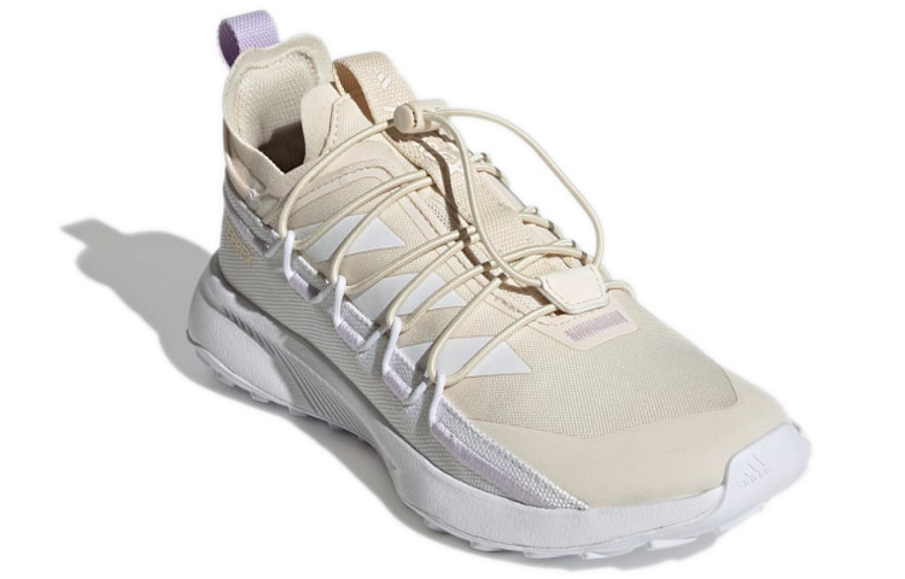 Фото № 3 с приближением к товару «‎ adidas Terrex Voyager Running shoes»