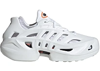 Фото № 1 с приближением к товару «‎adidas adiFOM Climacool»