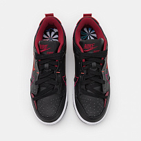 Фото № 4 с приближением к товару «‎Nike W Dunk Disrupt 2 Syn »