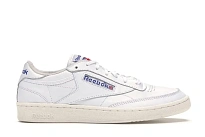 Фото № 1 с приближением к товару «‎Reebok Club C Vintage»