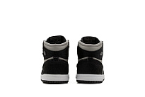 Фото № 3 с приближением к товару «‎Jordan Brand Air Jordan 1 Retro»