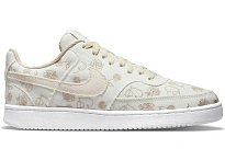 Фото № 1 с приближением к товару «‎Nike Court Vision Low Valentines Day »