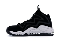 Фото № 3 с приближением к товару «‎Nike Air Pippen 1 Black Vast Grey»