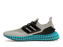 Фото № 3 с приближением к товару «‎adidas Ultra 4DFWD»