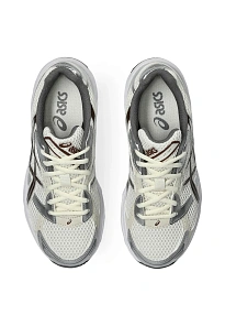 Фото № 3 с приближением к товару «‎GEL-1130»