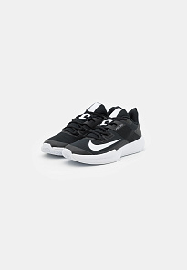 Фото № 2 с приближением к товару «‎Nike Court Vapor Lite»