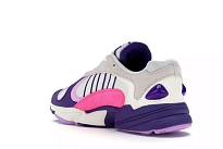Фото № 6 с приближением к товару «‎adidas Yung-1 Dragon Ball Z Frieza»