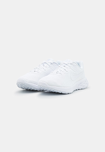 Фото № 2 с приближением к товару «‎Nike Revolution 6»