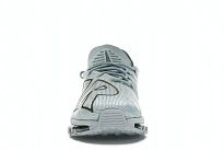 Фото № 2 с приближением к товару «‎Nike Air Max Flair Light Pumice Legion Green»