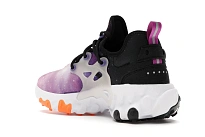 Фото № 6 с приближением к товару «‎Nike React Presto Galaxy»
