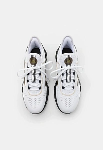 Фото № 4 с приближением к товару «‎Кроссовки Adidas adq12o03o-a11-n»