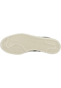 Фото № 4 с приближением к товару «‎Кроссовки Adidas spad115o1qj-q11-n»